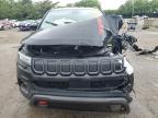 JEEP COMPASS TR photo