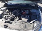 NISSAN ALTIMA S photo