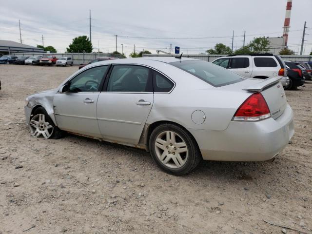 2012 Chevrolet Impala Lt VIN: 2G1WB5E32C1147703 Lot: 54246974