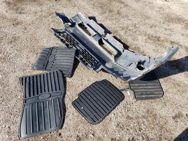 2012 Subaru Outback 2.5I Limited VIN: 4S4BRCJC1C3238785 Lot: 54902354