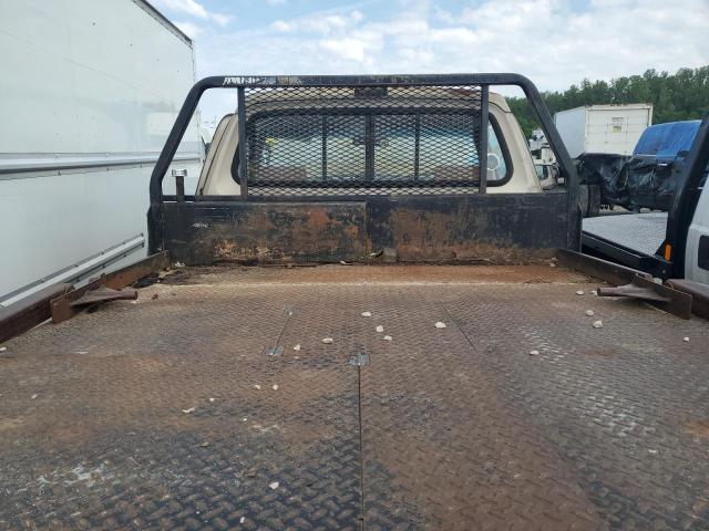 1993 Dodge W-Series W200 VIN: 1B7KM26C6PS167455 Lot: 54973984