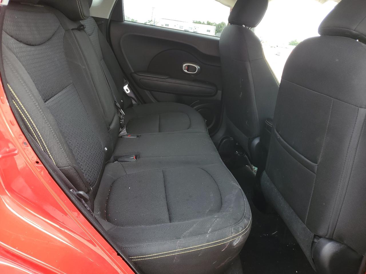 KNDJP3A5XG7837299 2016 Kia Soul +