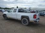 GMC SIERRA K15 photo