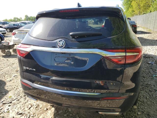 2020 Buick Enclave Premium VIN: 5GAEVBKW5LJ158158 Lot: 53875474