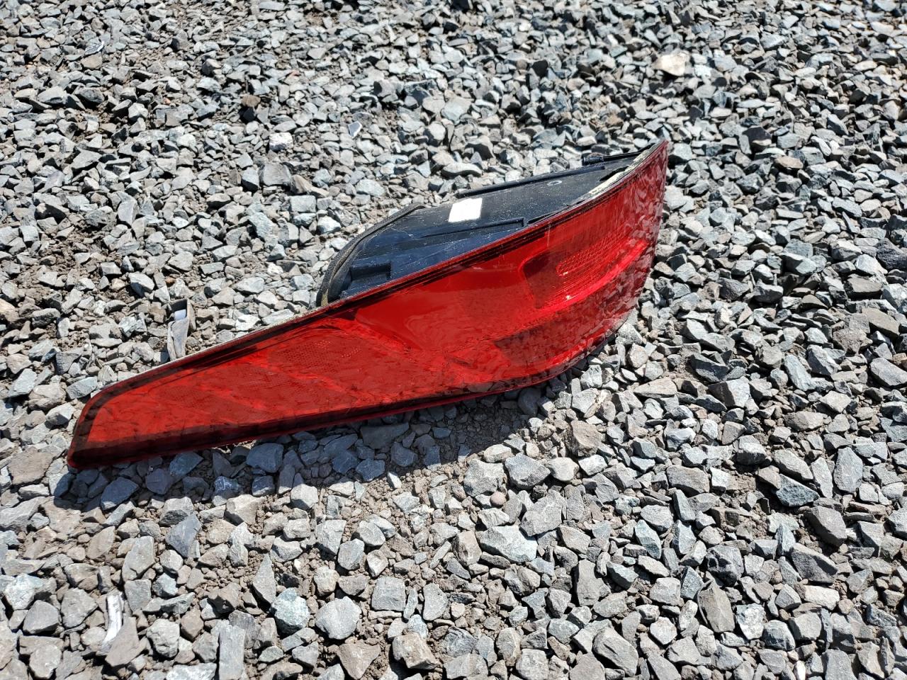 2015 Kia Optima Ex vin: 5XXGN4A77FG422308