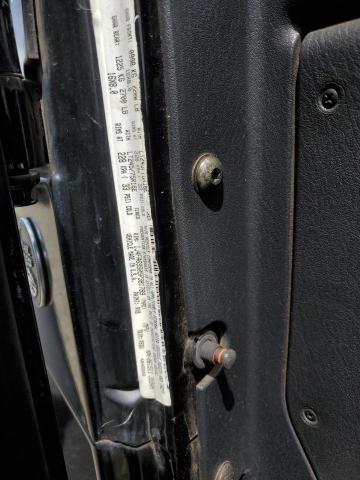 2005 Jeep Wrangler / Tj Rubicon VIN: 1J4FA69S05P381789 Lot: 55929864