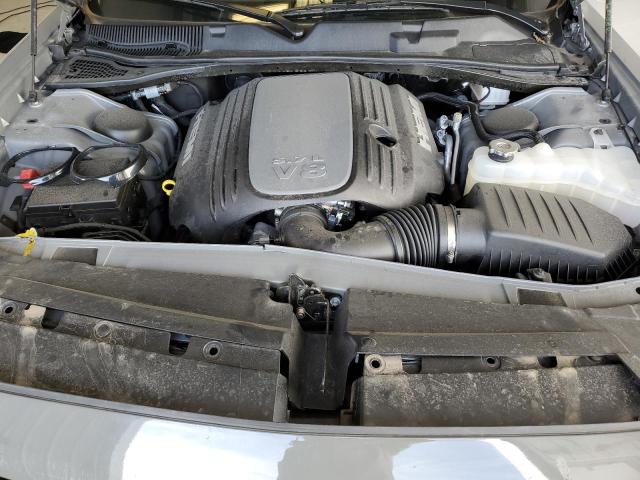 2023 Dodge Challenger R/T VIN: 2C3CDZBT8PH625964 Lot: 56581764