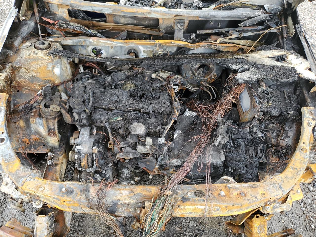 5NPEC4AB7DH608708 2013 Hyundai Sonata Se