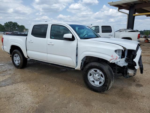 3TMCZ5AN7PM643947 2023 Toyota Tacoma Double Cab