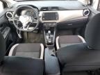 Lot #3297344766 2021 NISSAN VERSA SV