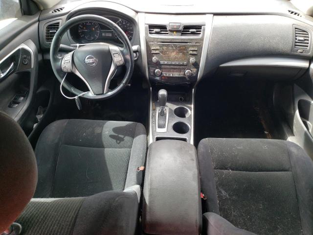 2013 Nissan Altima 2.5 VIN: 1N4AL3AP0DC101977 Lot: 54573134