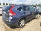 Lot #3024596566 2012 HONDA CR-V EX