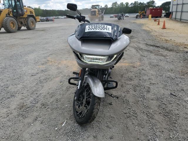 2023 HARLEY-DAVIDSON FLTRXSE 1HD1TC610PB951745