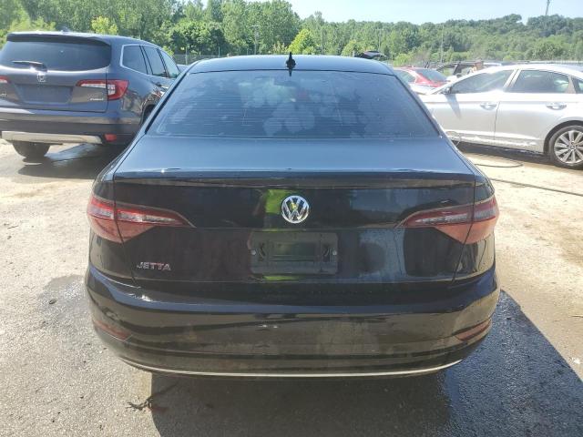 2021 Volkswagen Jetta S VIN: 3VWC57BU9MM080907 Lot: 54834684