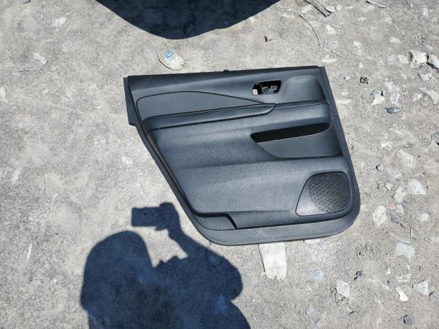 2021 Honda Pilot Exl VIN: 5FNYF6H56MB100664 Lot: 55485494