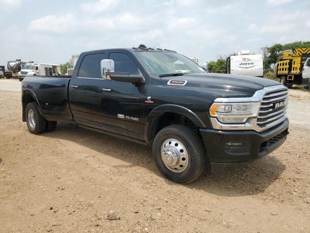 2019 RAM 3500 LONGH 3C63RRKL0KG626927