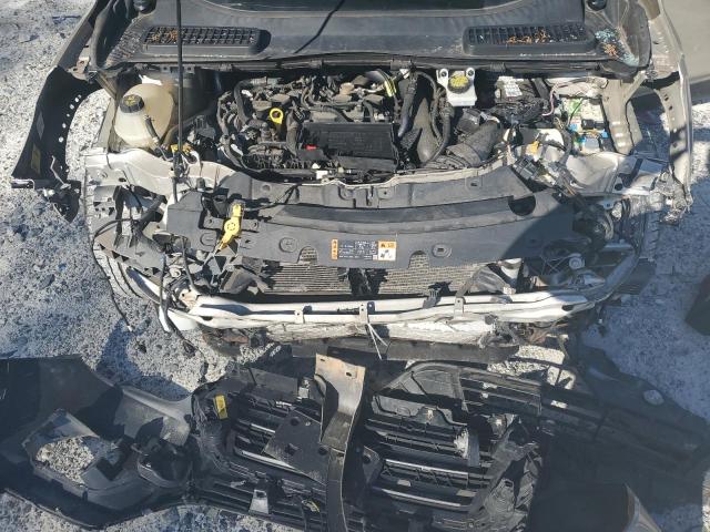 2017 FORD ESCAPE TIT - 1FMCU0JDXHUD56930
