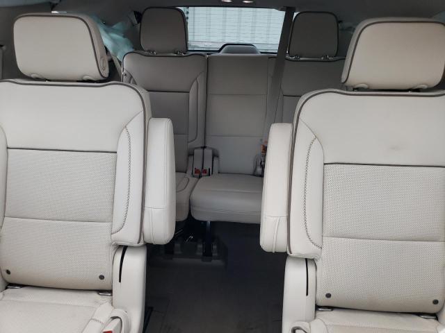 2021 GMC Yukon Denali VIN: 1GKS2DKLXMR158790 Lot: 56020344