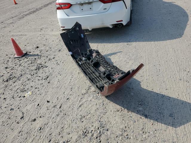 2021 Kia K5 Lxs VIN: 5XXG14J29MG023736 Lot: 55942334