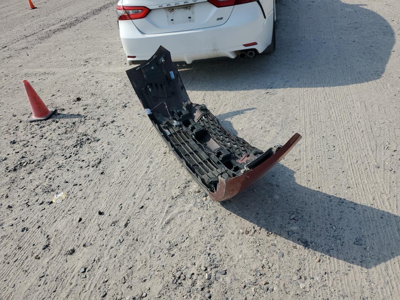 5XXG14J29MG023736 2021 Kia K5 Lxs