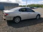 Lot #2991345357 2002 LEXUS ES 300