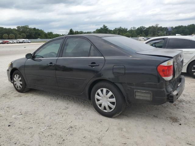 2005 Toyota Camry Le VIN: 4T1BE32K45U083597 Lot: 54690684