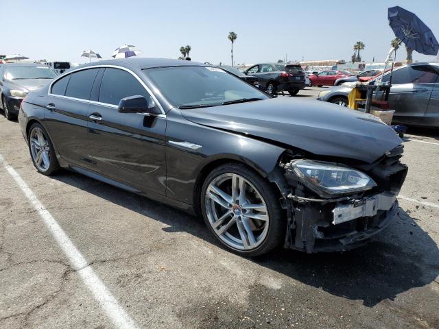 VIN WBA6B2C59DDG66828 2013 BMW 6 Series, 650 I no.4