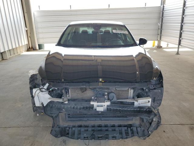 2022 Nissan Altima S VIN: 1N4BL4BV2NN357938 Lot: 53865694