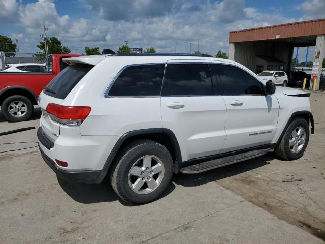 Vin: 1c4rjfag3ec271997, lot: 55612964, jeep grand cher laredo 20143
