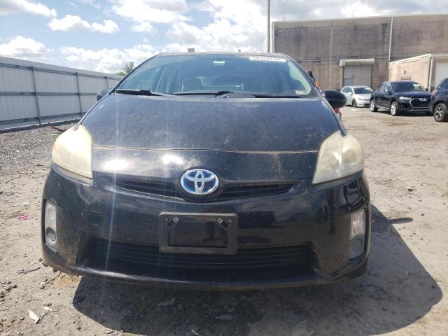 2010 Toyota Prius VIN: JTDKN3DU7A0136619 Lot: 56354234