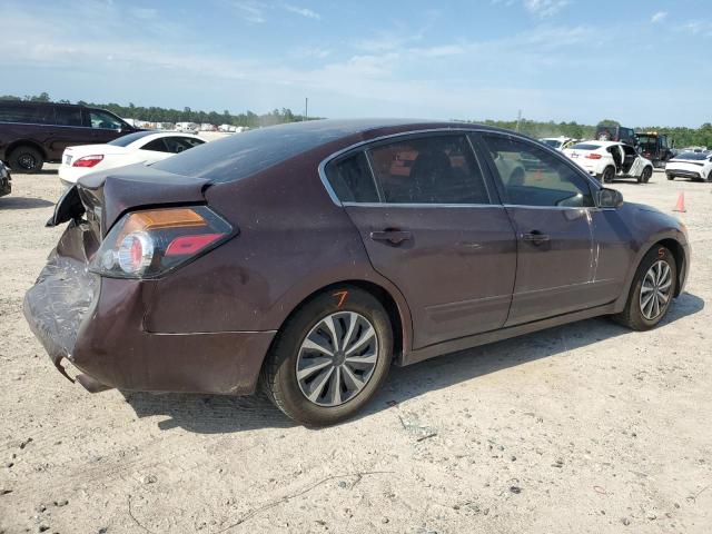 2011 Nissan Altima Base VIN: 1N4AL2AP6BN446930 Lot: 54461634