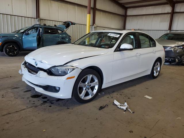 Vin: wba3b5c56ep539987, lot: 85886034, bmw 3 series xi sulev 2014 img_1