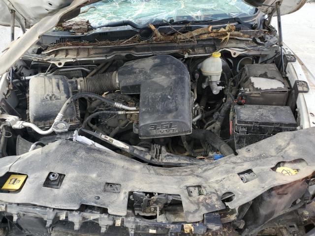 2014 Ram 1500 St VIN: 3C6JR7AG7EG148932 Lot: 57095934