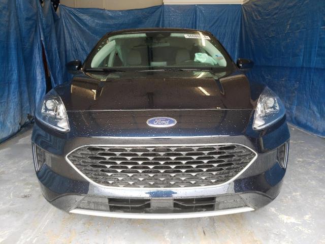 2021 FORD ESCAPE SE - 1FMCU9G62MUB08016