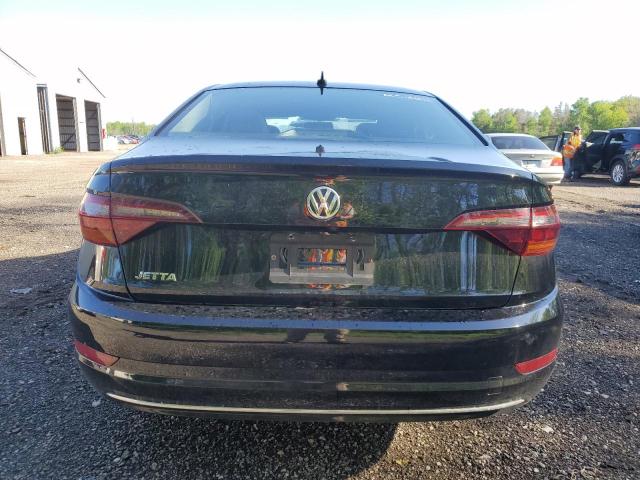 2019 Volkswagen Jetta S VIN: 3VWC57BU2KM086724 Lot: 56123244