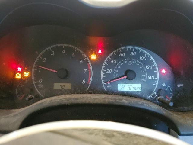 2011 Toyota Corolla Base VIN: JTDBU4EE0B9163576 Lot: 55367214