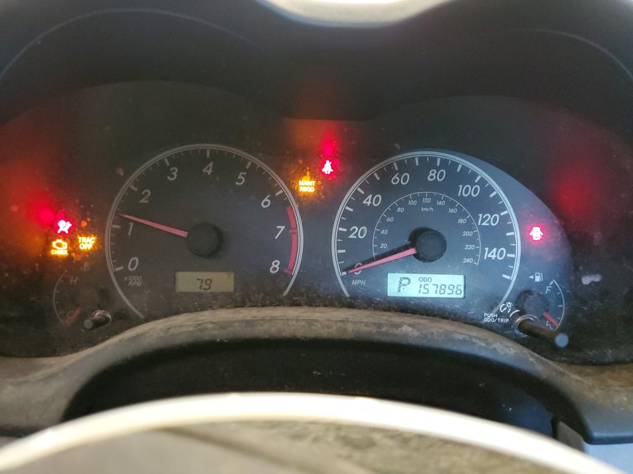 JTDBU4EE0B9163576 2011 Toyota Corolla Base