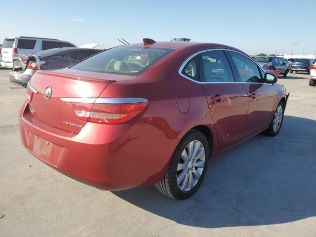 2016 Buick Verano VIN: 1G4PP5SK3G4139706 Lot: 55825044