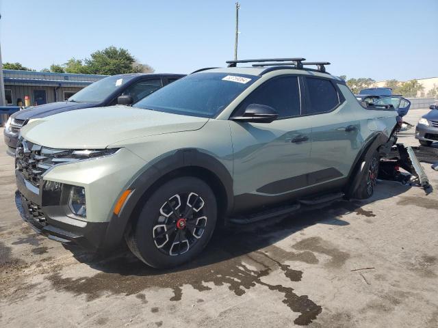 5NTJDDAF2RH096220 2024 Hyundai Santa Cruz Xrt 2024 Hyundai Santa Cruz Xrt VIN: 5NTJDDAF2RH096220 Lot: 53759064