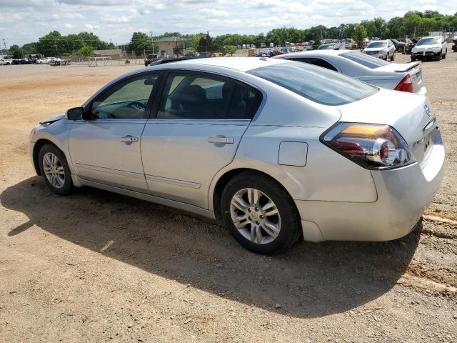 2012 Nissan Altima Base VIN: 1N4AL2AP0CC110154 Lot: 55395864