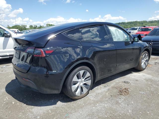 2023 Tesla Model Y VIN: 7SAYGDEE8PA159743 Lot: 54049834