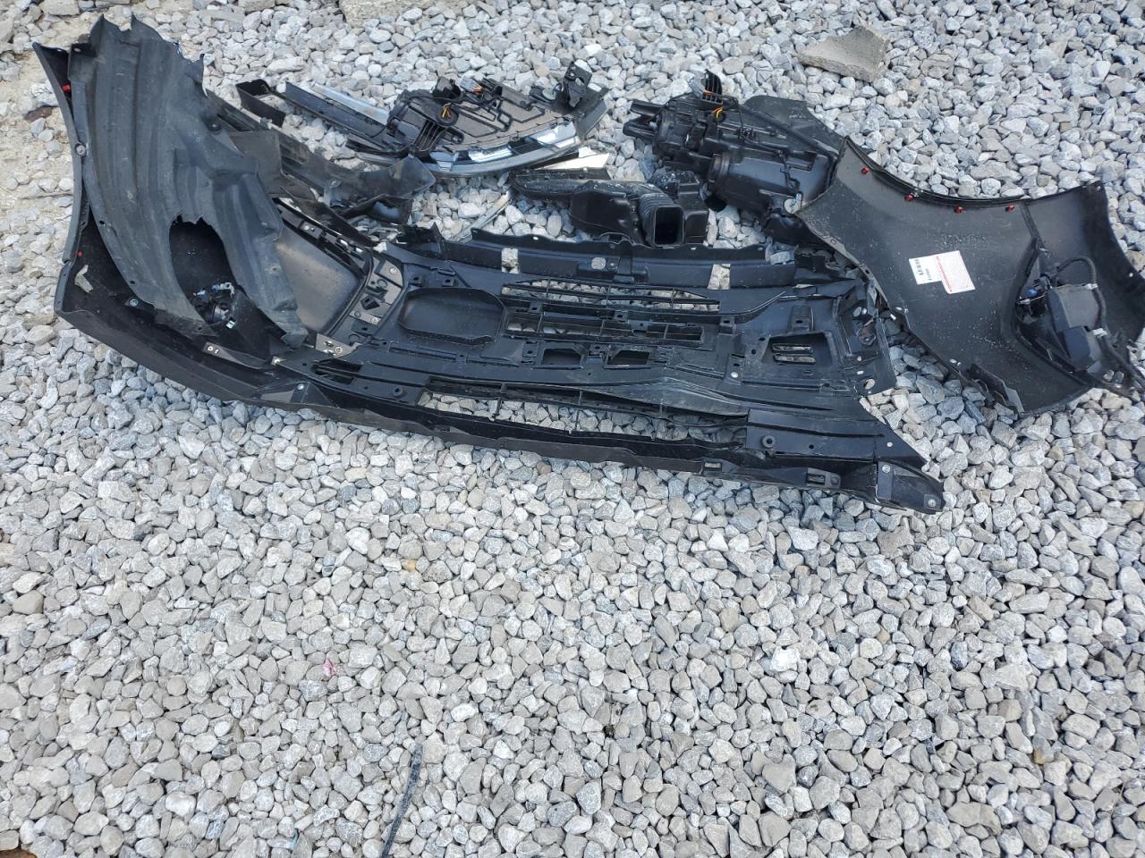 JA4AZ3A31LZ033684 2020 Mitsubishi Outlander Se