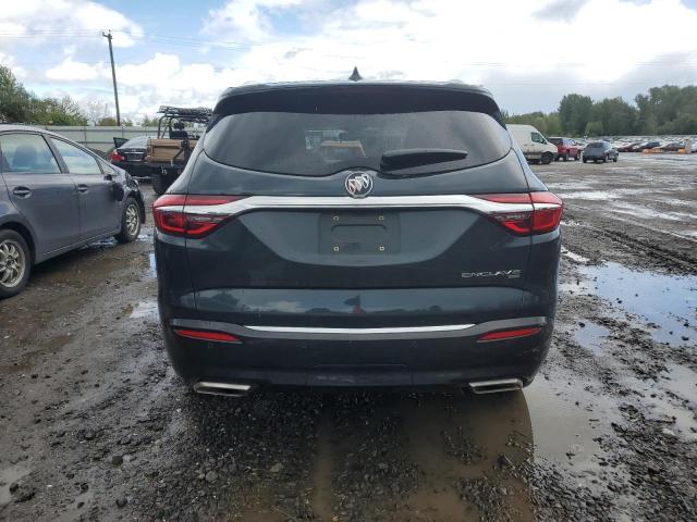 2019 Buick Enclave Essence VIN: 5GAEVAKW5KJ180329 Lot: 53340564