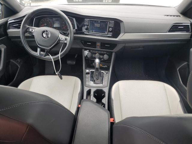 2021 Volkswagen Jetta S VIN: 3VWC57BU0MM085753 Lot: 56432004