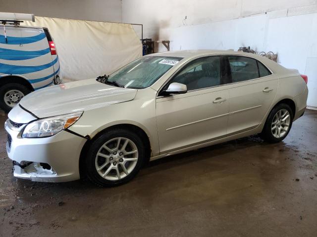 1G11C5SLXFF108463 2015 CHEVROLET MALIBU - Image 1