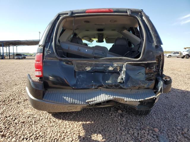 2002 Ford Explorer Xlt VIN: 1FMZU73W22UD03843 Lot: 56116924