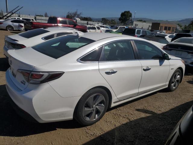 2017 HYUNDAI SONATA PLU KMHE14L24HA061036