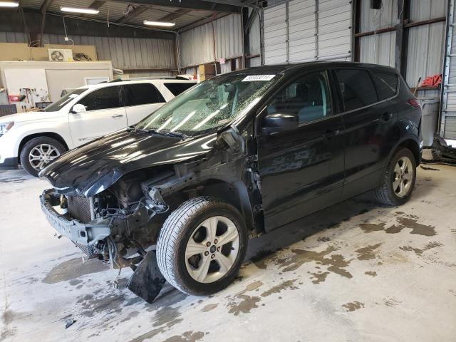 2014 Ford Escape Se VIN: 1FMCU0GX8EUC51154 Lot: 56903014