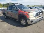 TOYOTA TUNDRA DOU photo