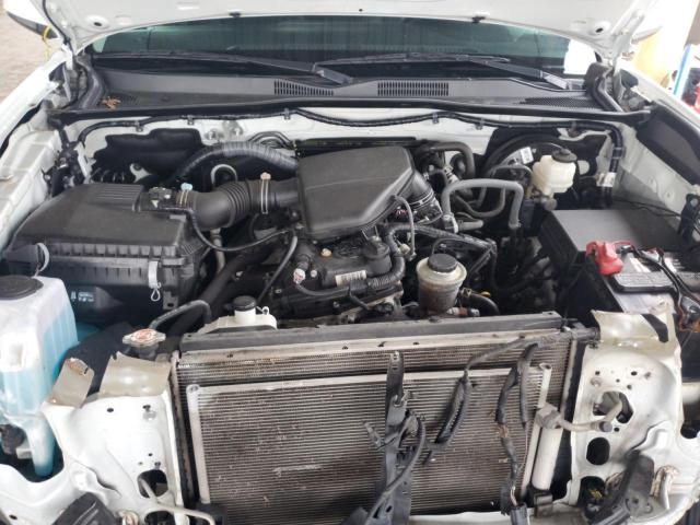 2020 Toyota Tacoma Double Cab VIN: 5TFAX5GN8LX173436 Lot: 55065664